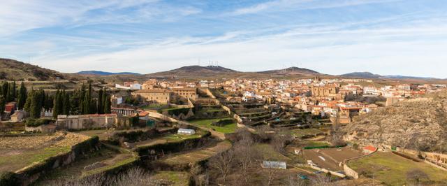 ÁGREDA
